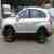 Chevrolet Captiva 2.4