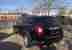 Chevrolet Captiva 2.4 4WD 7 Sitzer LPG gasanlage