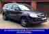 Chevrolet Captiva 2.4 4WD 7Sitzer,Leder,Klimatr,Benzin