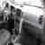 Chevrolet Captiva 2.4