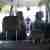 Chevrolet Captiva 2.4