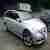 Chevrolet Captiva 2.4