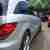 Chevrolet Captiva 2.4