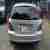 Chevrolet Captiva 2.4