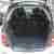 Chevrolet Captiva 2.4