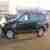 Chevrolet Captiva 2.4