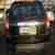 Chevrolet Captiva 2.4