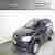 Chevrolet Captiva 2.4