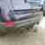 Chevrolet Captiva 2.4