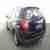 Chevrolet Captiva 2.4