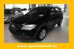 Chevrolet Captiva 2.4 LS