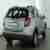 Chevrolet Captiva 2.4