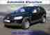 Chevrolet Captiva 2.4 LT 4WD 7 Sitze Parkhilfe Klima