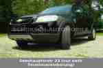 Chevrolet Captiva 2.4i Sport, 4WD, Klima, 1 .Hand,