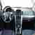 Chevrolet Captiva 2WD