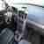 Chevrolet Captiva 2WD