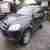 Chevrolet Captiva 3.2
