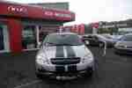 Chevrolet Captiva 4x4 I 7 SITZER I LEDER