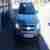 Chevrolet Captiva 7