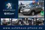 Chevrolet Captiva EcoLogic 2.4 LS 2WD 7 Klima Navi AHK