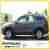 Chevrolet Captiva LS