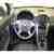 Chevrolet Captiva LS
