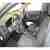 Chevrolet Captiva LS