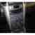 Chevrolet Captiva LS