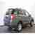 Chevrolet Captiva LS