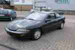 Chevrolet Cavalier, 1.Hand , TÜV12 16, Bastlerfahrzeug