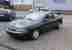 Chevrolet Cavalier, 1.Hand , TÜV12 16, Bastlerfahrzeug USA, Automatik, EZ 07 96