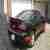 Chevrolet Cavalier LS
