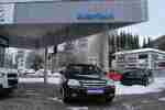 Chevrolet Chevrolet Nubira 1.8 CDX