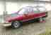 Chevrolet Chevy Caprice Kombi V8 5, 7l guter Zustand Daily Driver D3 !