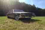 Chevrolet Chevy Caprice Limo LPG Autogas H Zulassung US