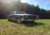 Chevrolet Chevy Caprice Limo LPG Autogas H Zulassung US Car V8 5, 7l 350 355 cui