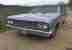 Chevrolet Chevy Chevelle Malibu SS Cabrio Oldtimer H Zulassung Wertgutachten