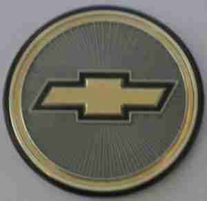 Chevrolet Chevy Van G20 Explorer Wohnmobil, Bj