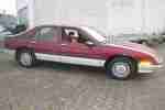 Chevrolet Corsica 2, 8 V6 Automatik Klima zum