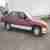 Chevrolet Corsica 2