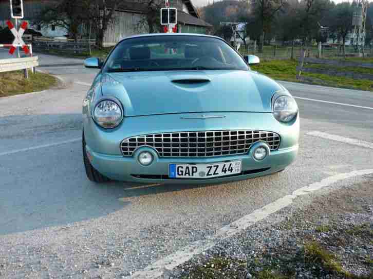 Chevrolet Corvette C3 Collector Edition V8 Targa H ZULASSUNG !!