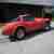 Chevrolet Corvette C3
