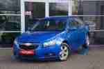 Chevrolet Cruze 1.6 Klima NAVI PDC ALU