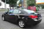 Chevrolet Cruze 1.6 LS 125 PS! MOD 2011 KLIMA TEMPOM PD