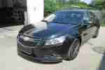 Chevrolet Cruze 1.6 LS
