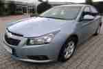 Chevrolet Cruze 1.6 LS ALU;PDC