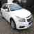 Chevrolet Cruze 1.6