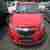 Chevrolet Cruze 1.6