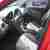 Chevrolet Cruze 1.6