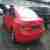 Chevrolet Cruze 1.6